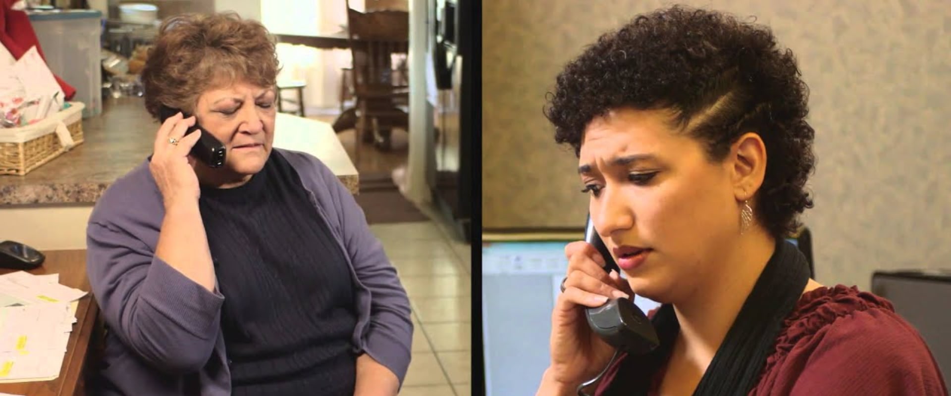 The Importance of Diversity Among Caregivers in Clackamas County, Oregon