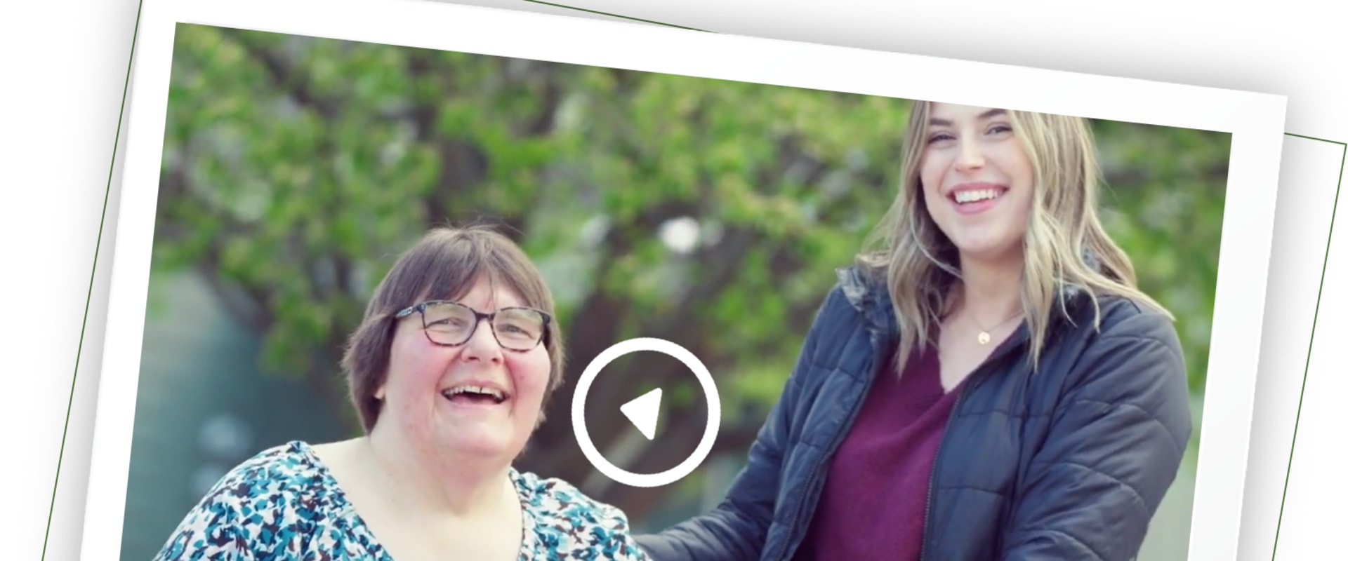 The Struggle of Balancing Full-Time Jobs and Caregiving in Clackamas County, Oregon