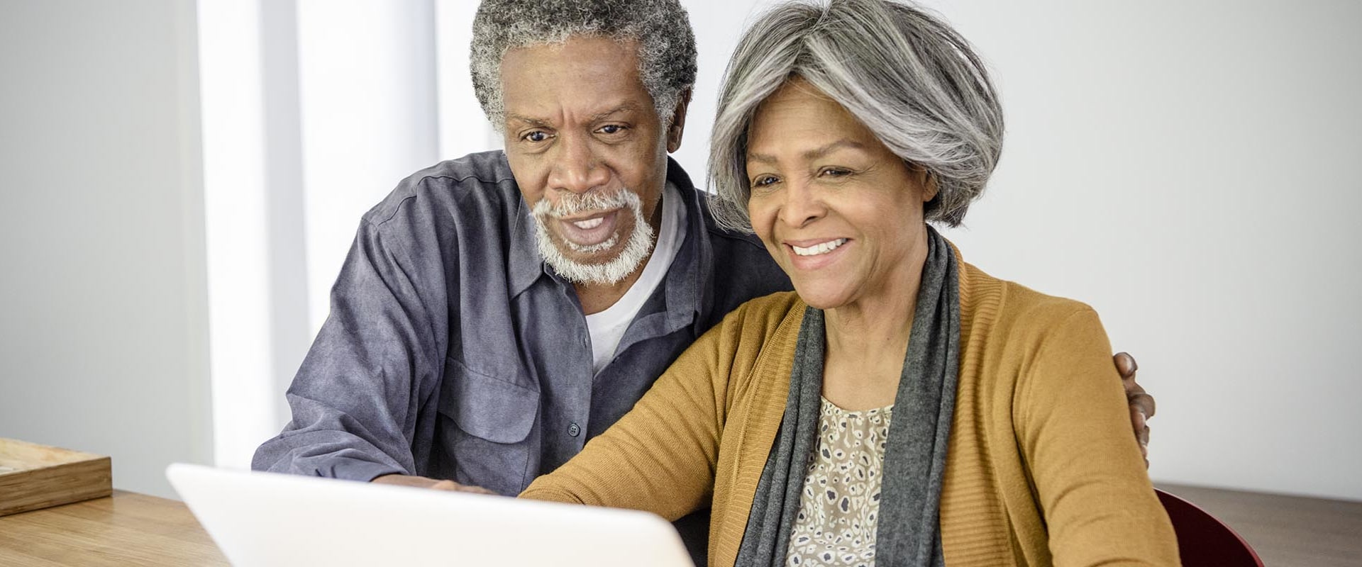 The Importance of Training Programs for Caregivers in Clackamas County, Oregon