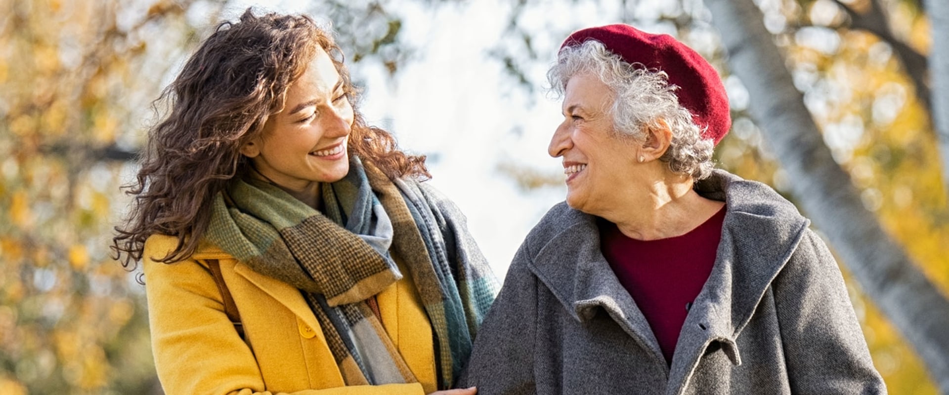 The True Cost of Caregiving in Clackamas County, Oregon