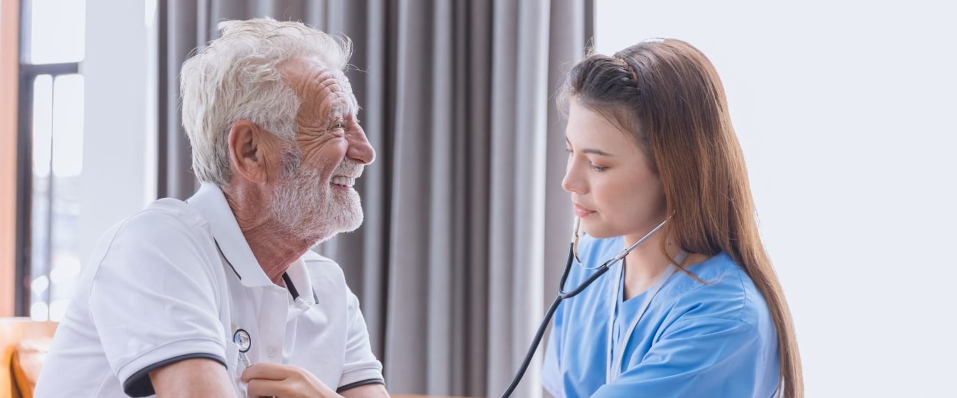 The Growing Need for Home Care Agencies in Clackamas County, Oregon