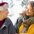 The Importance of Support Groups for Caregivers in Clackamas County, Oregon