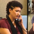 The Importance of Diversity Among Caregivers in Clackamas County, Oregon