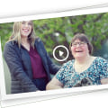 The Struggle of Balancing Full-Time Jobs and Caregiving in Clackamas County, Oregon