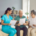 The Demands of Caregiving in Clackamas County, Oregon: An Expert's Perspective