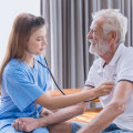 The Growing Need for Home Care Agencies in Clackamas County, Oregon