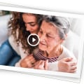 The Unsung Heroes: The Impact of Caregivers in Clackamas County, Oregon