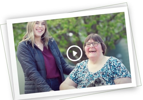The Struggle of Balancing Full-Time Jobs and Caregiving in Clackamas County, Oregon