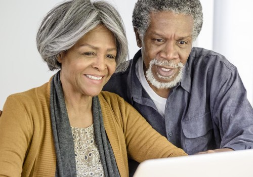 The Importance of Training Programs for Caregivers in Clackamas County, Oregon