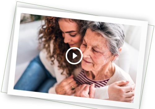 The Unsung Heroes: The Impact of Caregivers in Clackamas County, Oregon
